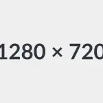 La prevenzione attraverso l’attività fisica: benefici per corpo e mente