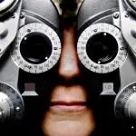 Perdita progressiva della vista: le nuove frontiere mediche