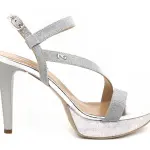 Abbigliamento: le tendenze in fatto di scarpe per la primavera 2019