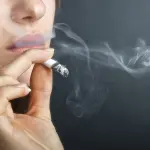 Fumo: causa di numerose malattie