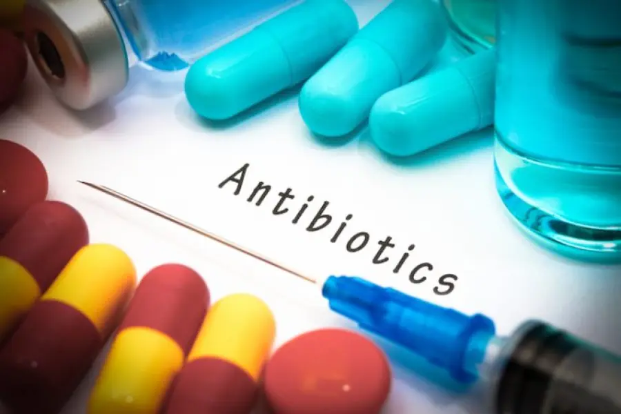 Antibiotici: se non vengono assunti agli orari stabiliti cosa succede?