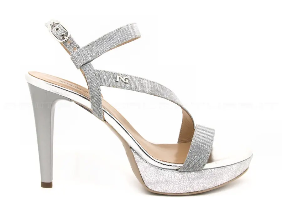 Abbigliamento: le tendenze in fatto di scarpe per la primavera 2019