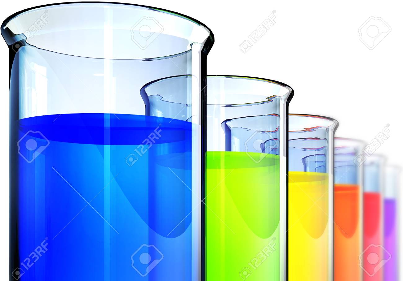 Salute: metodo innovativo per rilevare i batteri resistenti agli antibiotici