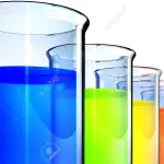 Salute: metodo innovativo per rilevare i batteri resistenti agli antibiotici