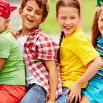 Bambini: come farsi ascoltare dai propri figli