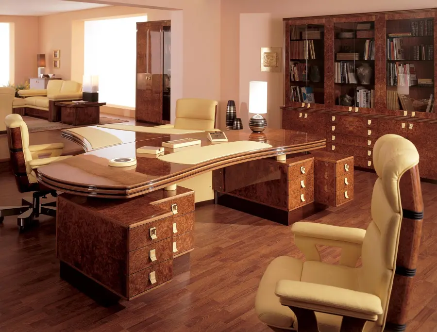 Arredamento ecologico, la casa è sempre più green