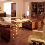 Arredamento ecologico, la casa è sempre più green