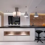 Come scegliere una cucina ecologica