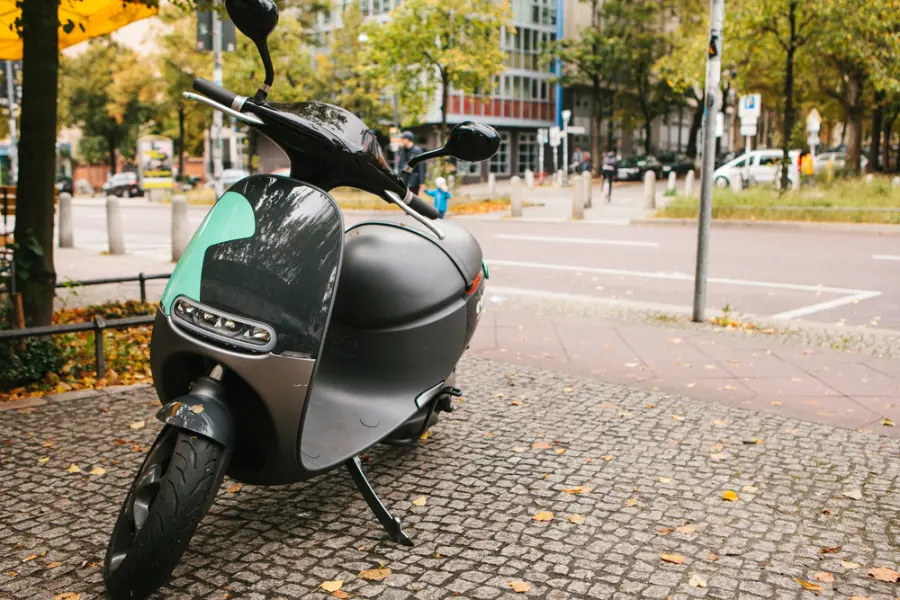 Scooter elettrici, cosa comprare nel 2018