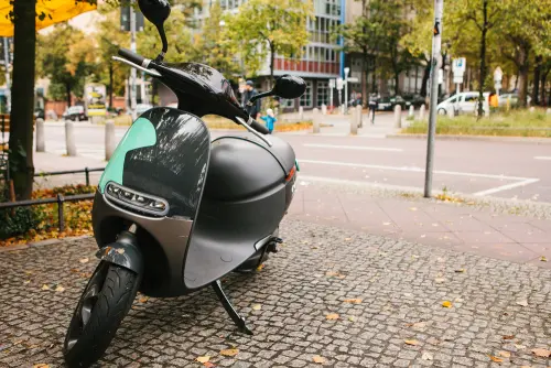 Scooter elettrici, cosa comprare nel 2018
