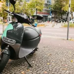 Scooter elettrici, cosa comprare nel 2018