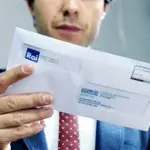 Canone Rai nella bolletta della luce: ecco cosa c’è da sapere