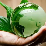 Led: una scelta per l'ambiente