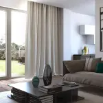 Come scegliere gli infissi in PVC