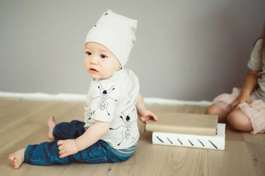 Abbigliamento biologico tutto quello che devi sapere