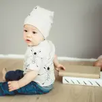 Abbigliamento biologico tutto quello che devi sapere