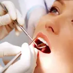 Ottobre: è il mese dei dentisti