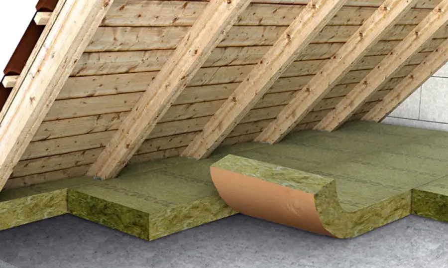 Risparmiare sul riscaldamento domestico: 5 trucchi