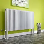 Problemi col freddo? Ecco qualche consiglio per il riscaldamento domestico