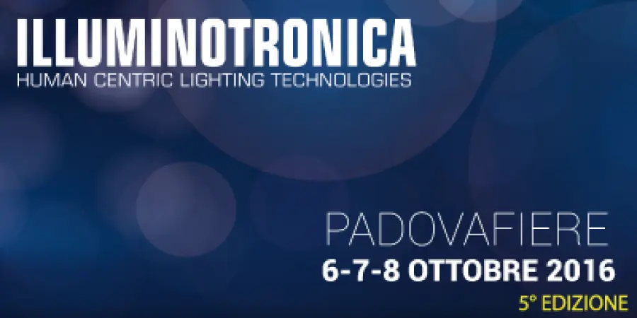 Come funzionano e come vengono assemblate le luci a led?