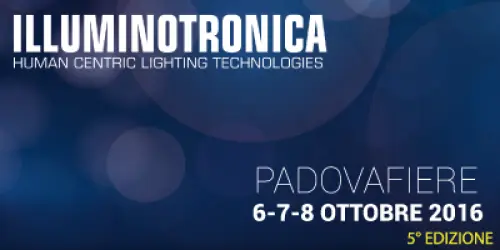 Come funzionano e come vengono assemblate le luci a led?