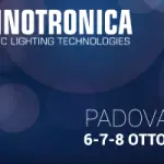 Come funzionano e come vengono assemblate le luci a led?