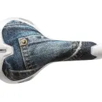 NET, la sella rivoluzionaria di Selle Italia