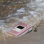 Rifiuti elettronici, cresce la raccolta di cellulari e piccoli elettrodomestici.