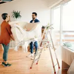 Ristrutturazioni Ecosostenibili: Come Valorizzare la TuaCasa nel Rispetto dell'Ambiente