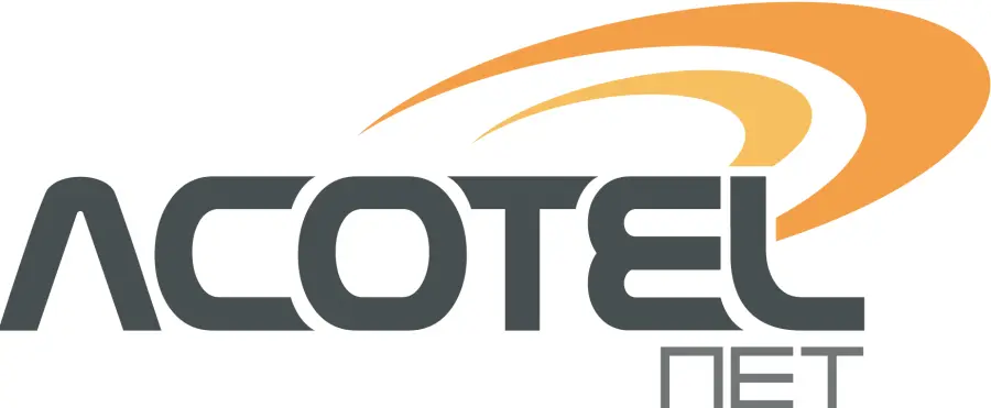 Acotel Net presenta il futuro dell'Energy Management: la sfida da vincere è quella dell'Internet delle Cose