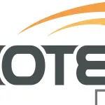 Acotel Net presenta il futuro dell'Energy Management: la sfida da vincere è quella dell'Internet delle Cose