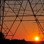 Imprese autonome ed efficienti dal punto di vista energetico