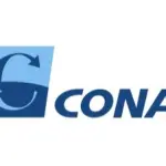 CONAI lancia “Il mio pianeta”: il cittadino responsabile al centro dell'economia circolare