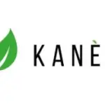 KANÈSIS: CROWDFUNDING SU INDIEGOGO