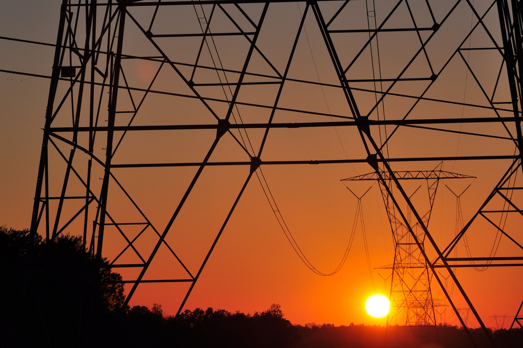 Imprese autonome ed efficienti dal punto di vista energetico