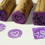 Timbri ecologici. Iniziamo a risparmiare anche da questo