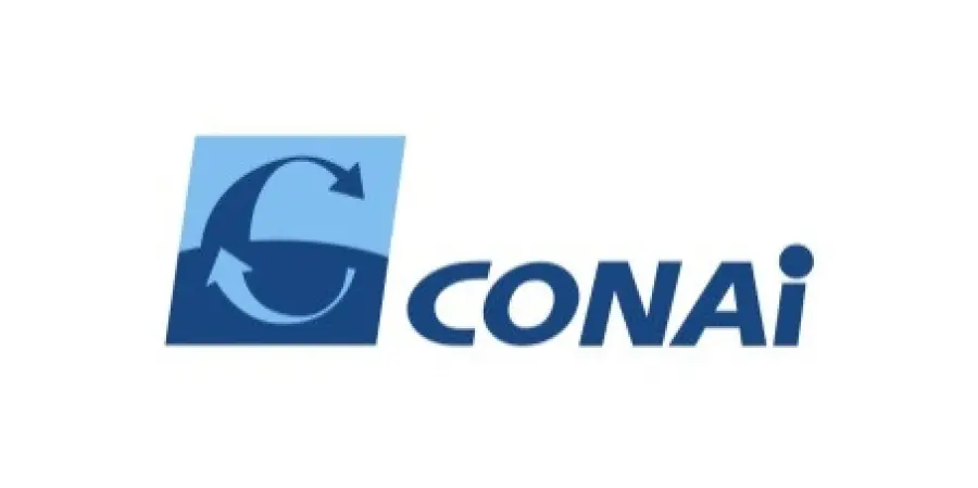 CONAI lancia “Il mio pianeta”: il cittadino responsabile al centro dell'economia circolare