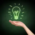 Diamoci una regolata: quanta luce consumiamo?