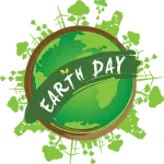 Paolo Bonolis sul palco di Earth Day Italia per sensibilizzare i giovani a Salvare il Pianeta