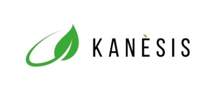 KANÈSIS: CROWDFUNDING SU INDIEGOGO