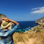 Turismo ecologico ad impatto zero: una tendenza in auge