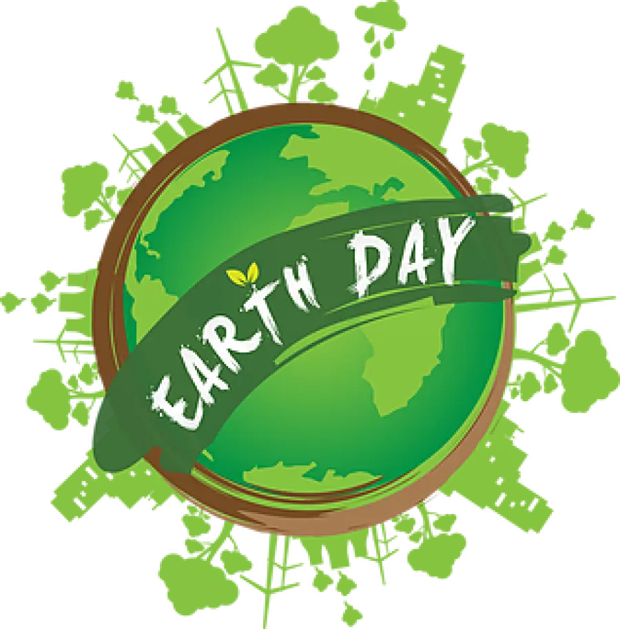 Paolo Bonolis sul palco di Earth Day Italia per sensibilizzare i giovani a Salvare il Pianeta