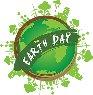 Paolo Bonolis sul palco di Earth Day Italia per sensibilizzare i giovani a Salvare il Pianeta