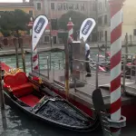 Venezia è più accessibile grazie a Lucart