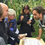 Dal 13 al 15 Maggio Green City Milano: la tre giorni sul verde