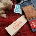 Jeans eco-sostenibili: Aquafil sigla una partnership con Levi Strauss & Co.