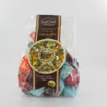 Albergian: Tutto il buono della natura