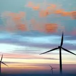 Geotermia: dalle centrali flash alle medie e basse entalpie