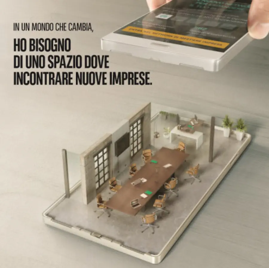 Mestiere Impresa, una risorsa per le imprese green