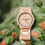 Accessori moda che si fanno protagonisti della sostenibilità ambientale. Quando l'eco è chic!